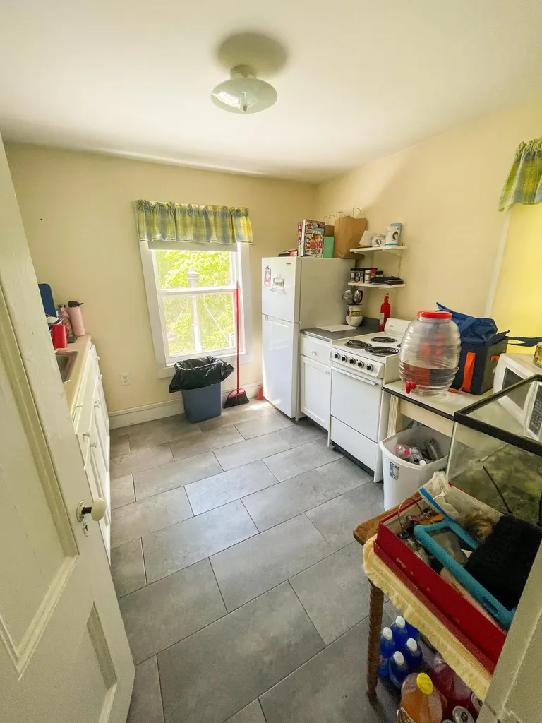 611 Lamoine Beach Road Lamoine ME 04605
