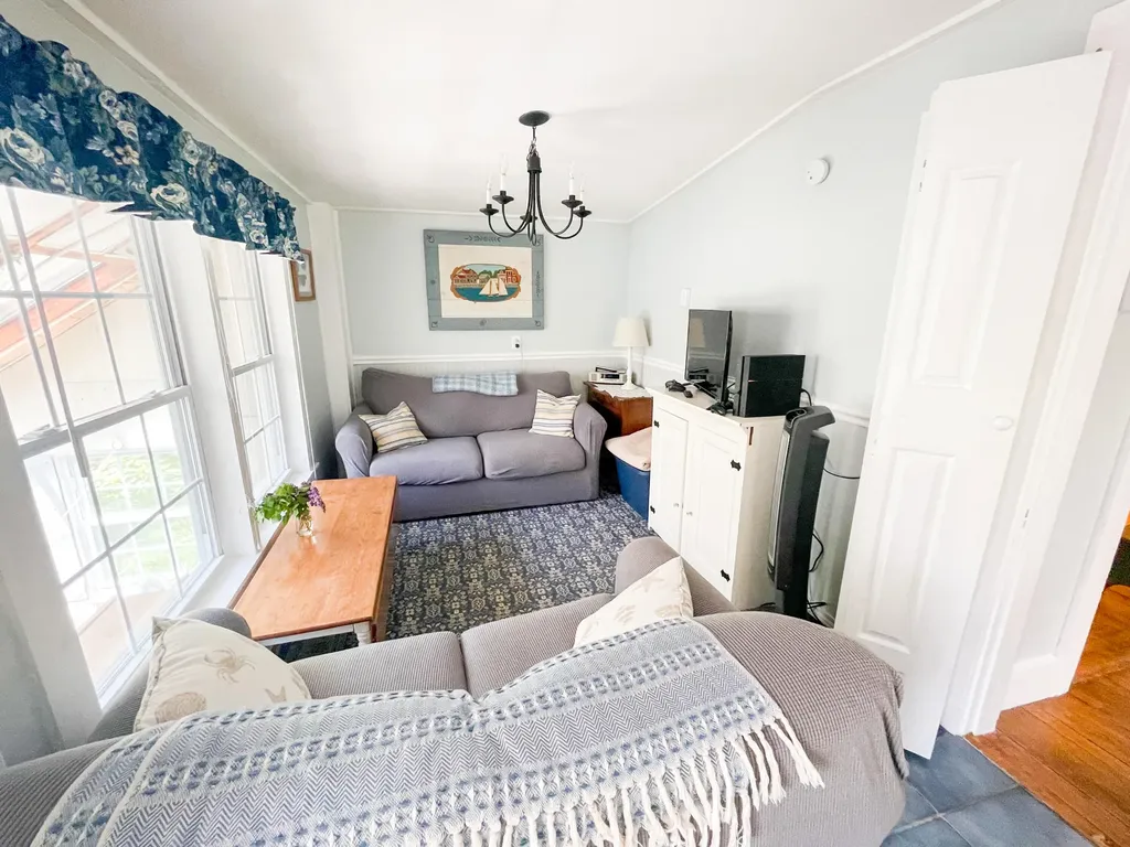 611 Lamoine Beach Road Lamoine ME 04605