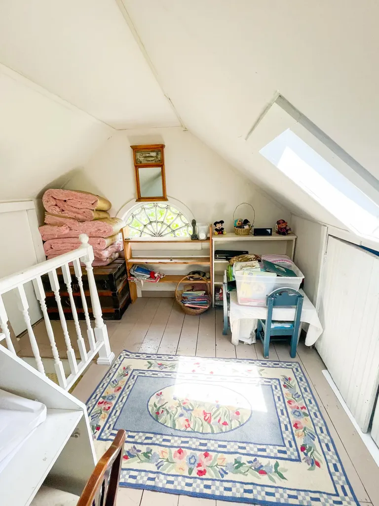 611 Lamoine Beach Road Lamoine ME 04605
