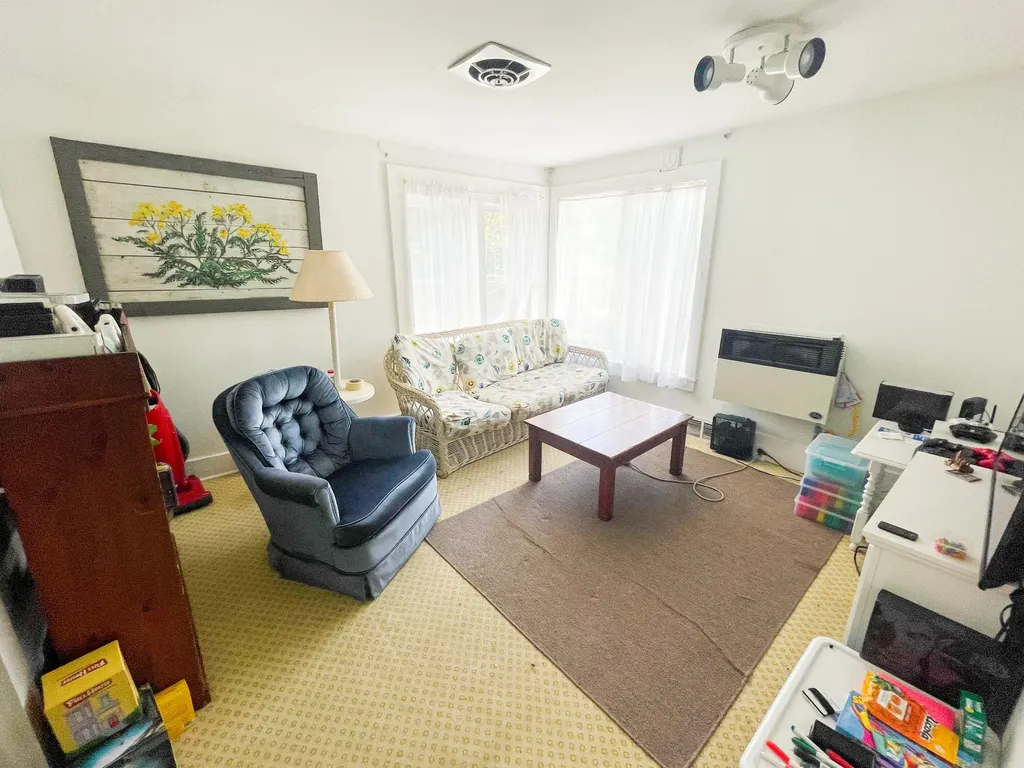 611 Lamoine Beach Road Lamoine ME 04605