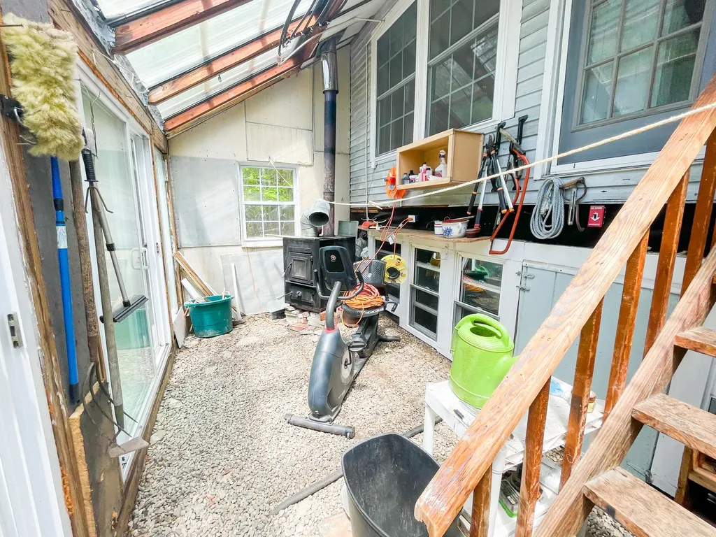 611 Lamoine Beach Road Lamoine ME 04605