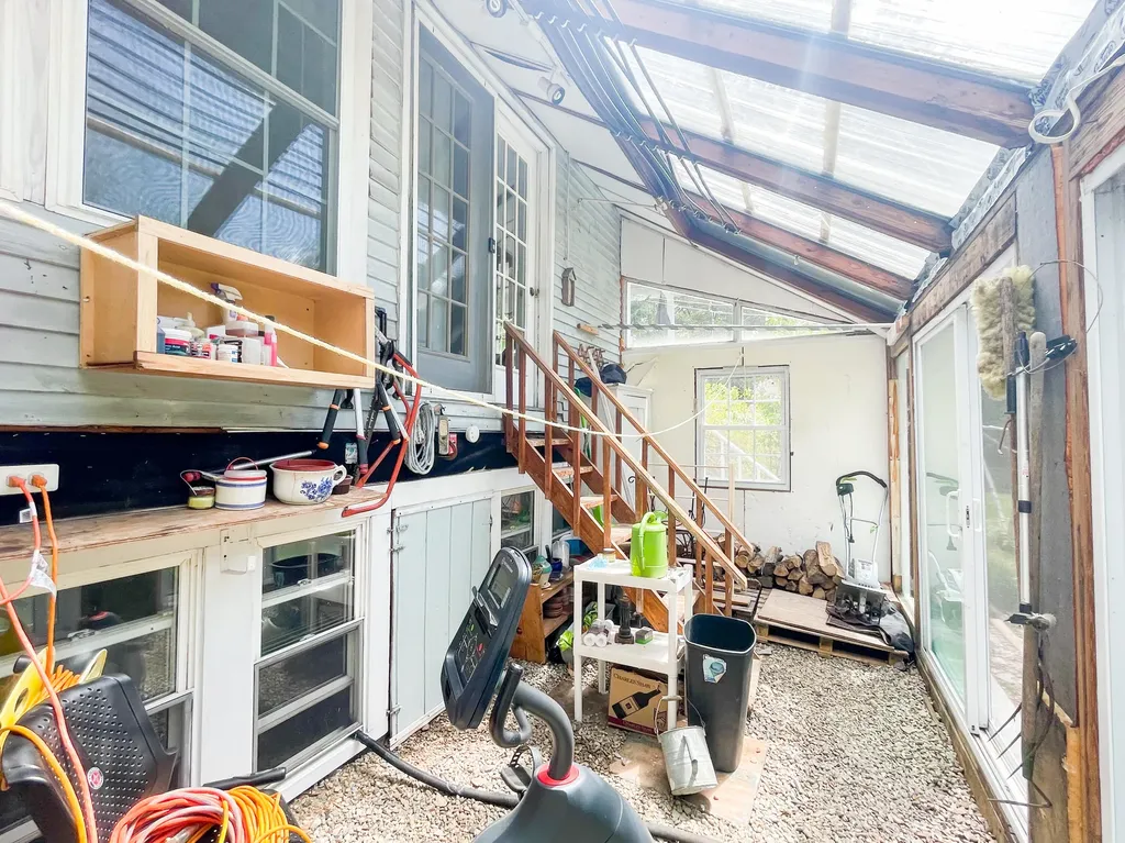 611 Lamoine Beach Road Lamoine ME 04605