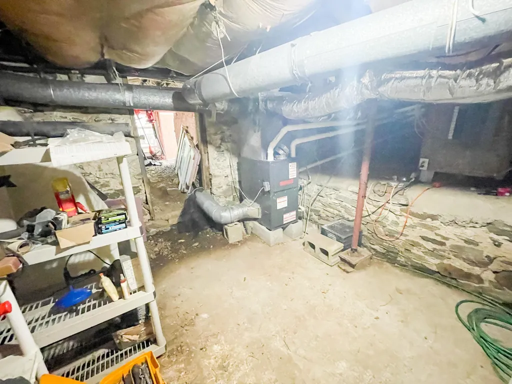 611 Lamoine Beach Road Lamoine ME 04605