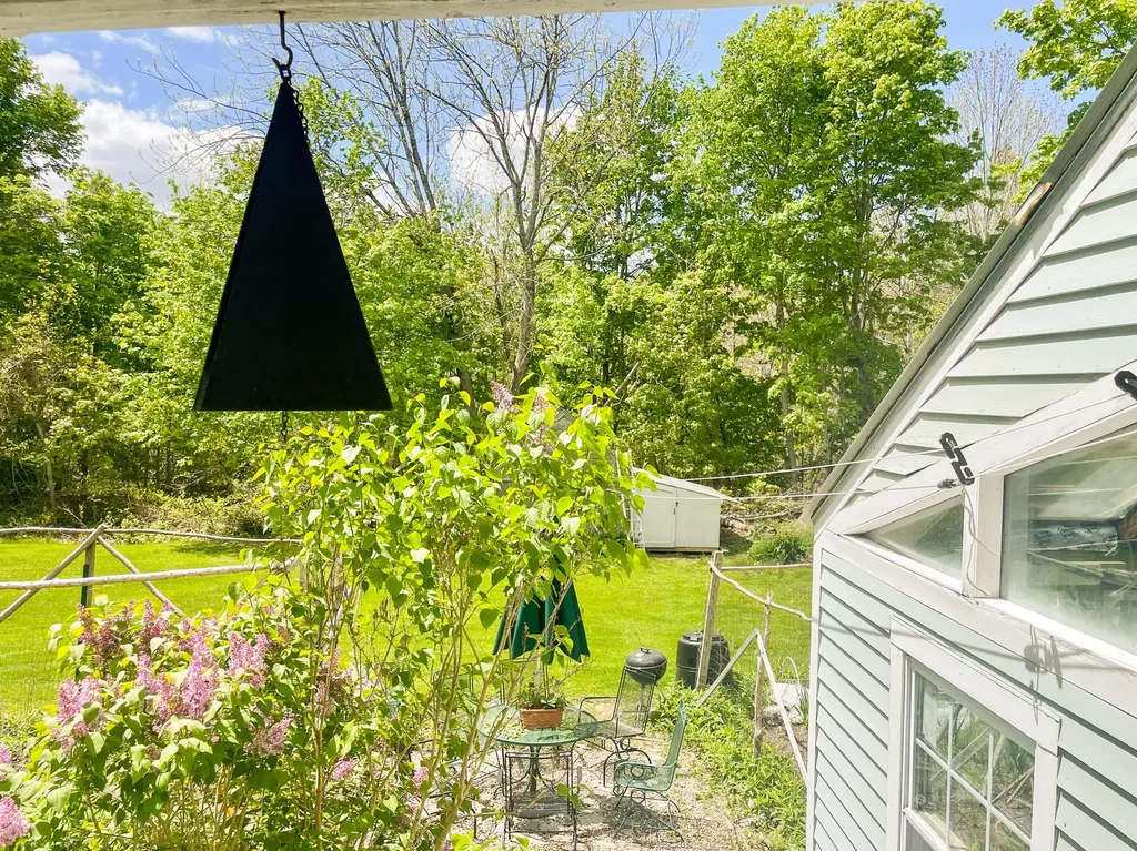 611 Lamoine Beach Road Lamoine ME 04605
