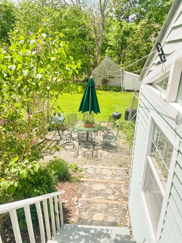 611 Lamoine Beach Road Lamoine ME 04605