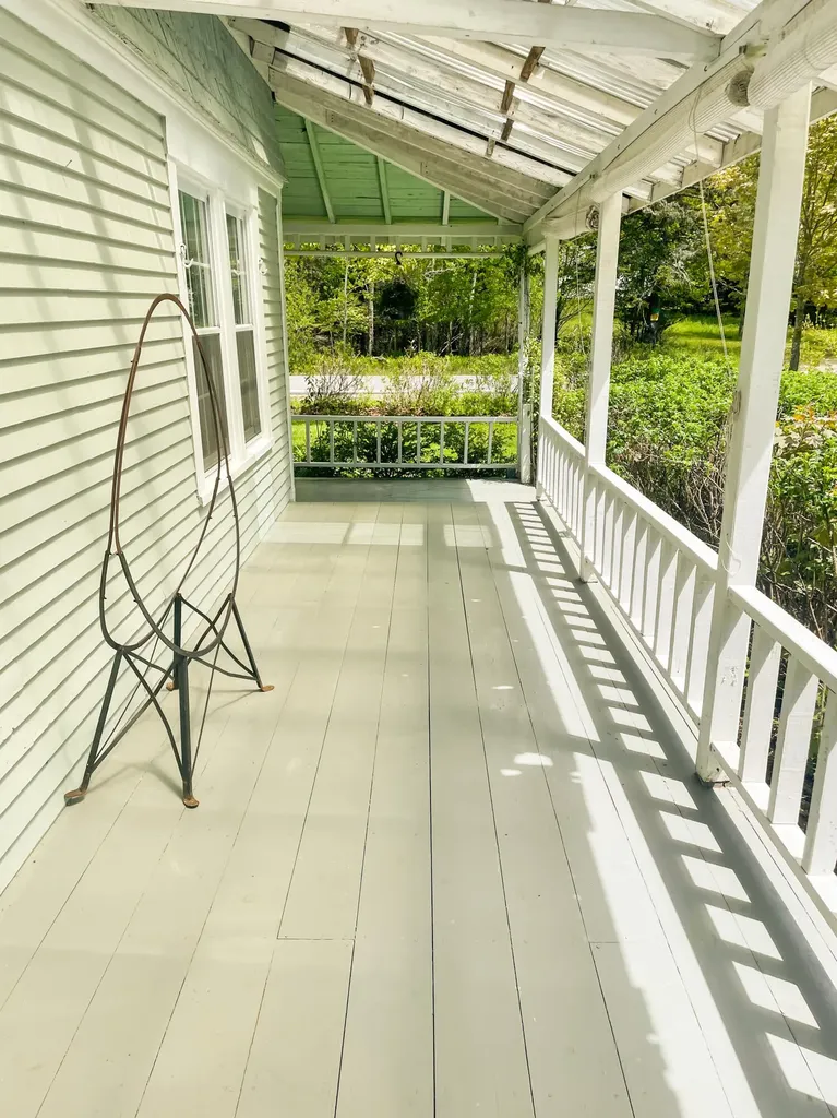 611 Lamoine Beach Road Lamoine ME 04605