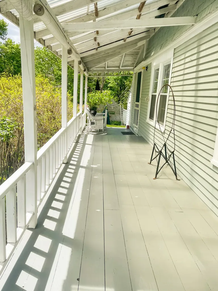 611 Lamoine Beach Road Lamoine ME 04605