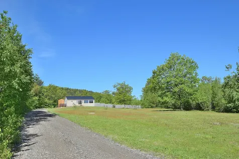 59 Decker Mountain Road Sebago ME 04029