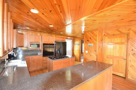 59 Decker Mountain Road Sebago ME 04029
