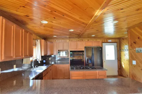 59 Decker Mountain Road Sebago ME 04029