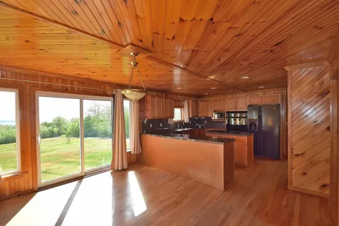 59 Decker Mountain Road Sebago ME 04029