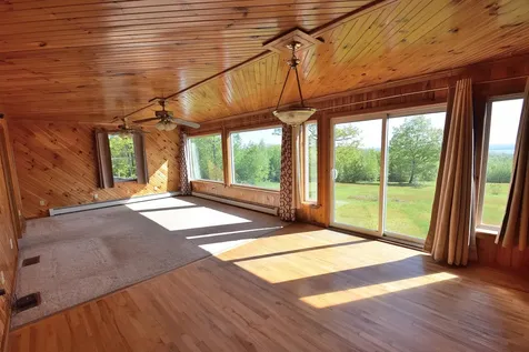 59 Decker Mountain Road Sebago ME 04029