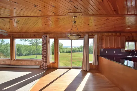 59 Decker Mountain Road Sebago ME 04029