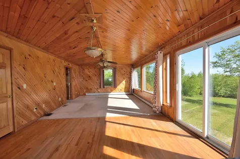 59 Decker Mountain Road Sebago ME 04029