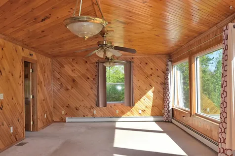 59 Decker Mountain Road Sebago ME 04029