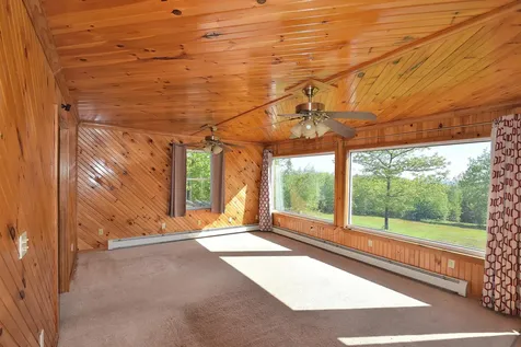 59 Decker Mountain Road Sebago ME 04029