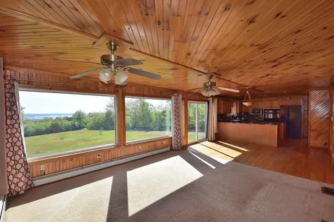 59 Decker Mountain Road Sebago ME 04029