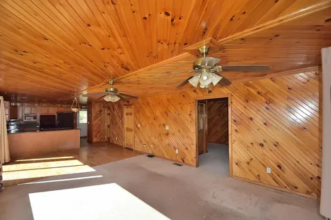 59 Decker Mountain Road Sebago ME 04029