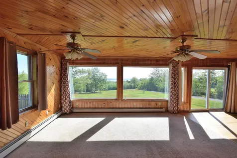 59 Decker Mountain Road Sebago ME 04029