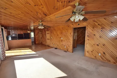 59 Decker Mountain Road Sebago ME 04029