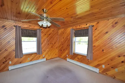 59 Decker Mountain Road Sebago ME 04029