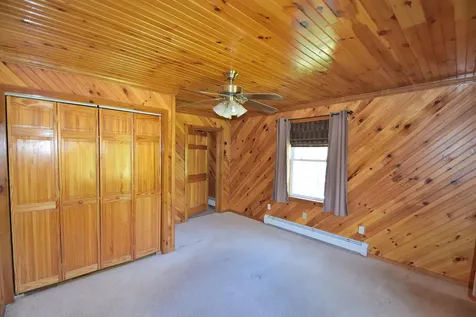 59 Decker Mountain Road Sebago ME 04029