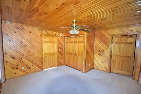 59 Decker Mountain Road Sebago ME 04029