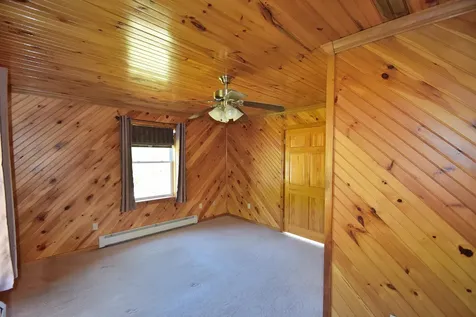 59 Decker Mountain Road Sebago ME 04029