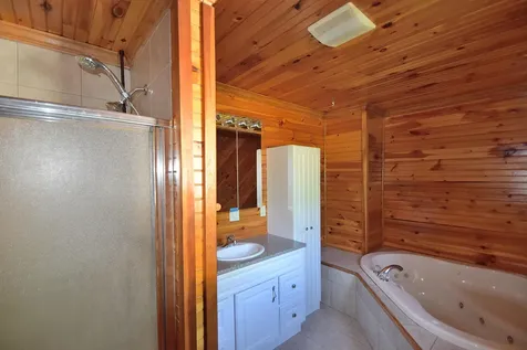 59 Decker Mountain Road Sebago ME 04029