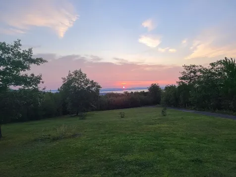 59 Decker Mountain Road Sebago ME 04029