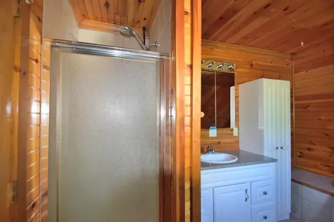 59 Decker Mountain Road Sebago ME 04029