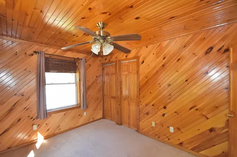 59 Decker Mountain Road Sebago ME 04029
