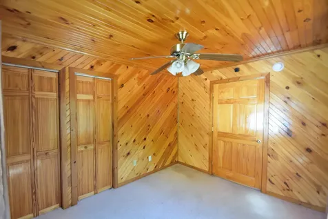 59 Decker Mountain Road Sebago ME 04029