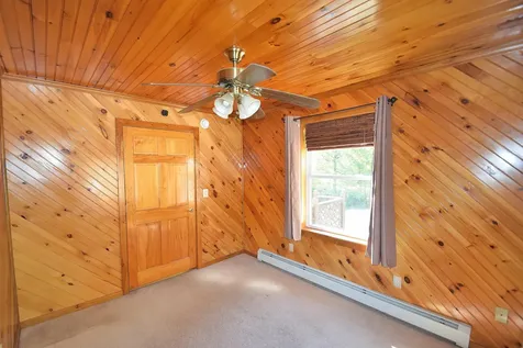 59 Decker Mountain Road Sebago ME 04029