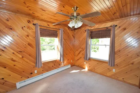 59 Decker Mountain Road Sebago ME 04029
