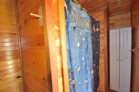 59 Decker Mountain Road Sebago ME 04029