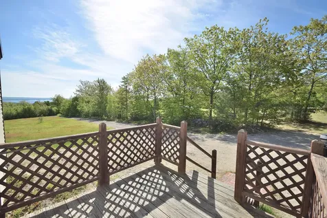 59 Decker Mountain Road Sebago ME 04029