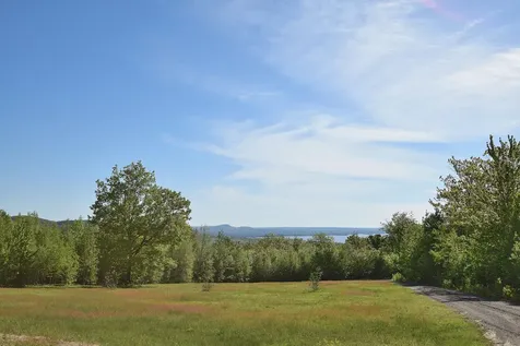 59 Decker Mountain Road Sebago ME 04029