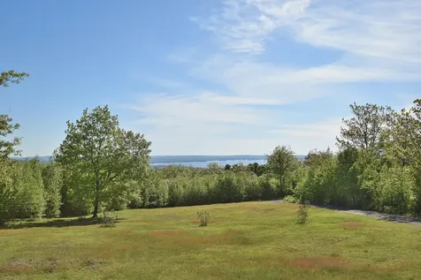 59 Decker Mountain Road Sebago ME 04029