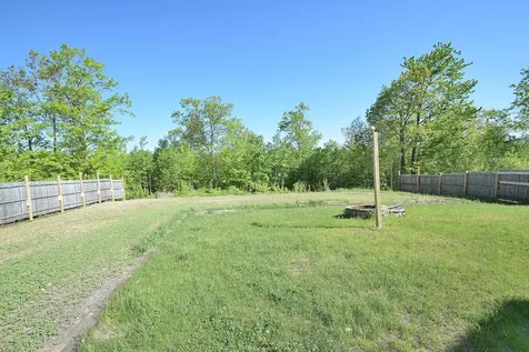 59 Decker Mountain Road Sebago ME 04029