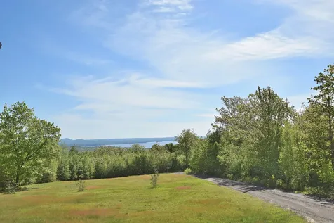 59 Decker Mountain Road Sebago ME 04029