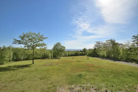 59 Decker Mountain Road Sebago ME 04029