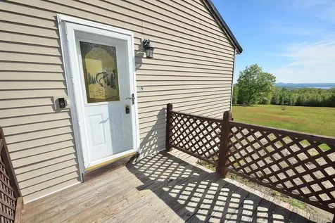 59 Decker Mountain Road Sebago ME 04029