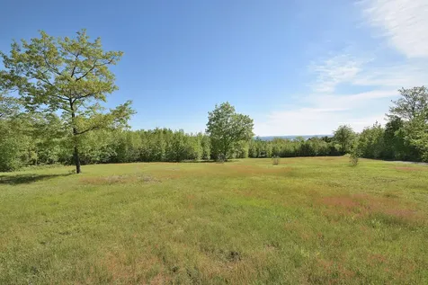 59 Decker Mountain Road Sebago ME 04029
