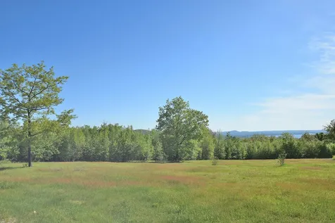 59 Decker Mountain Road Sebago ME 04029