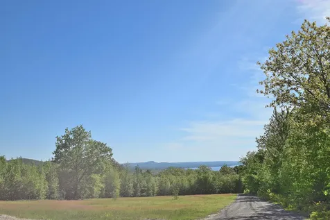 59 Decker Mountain Road Sebago ME 04029