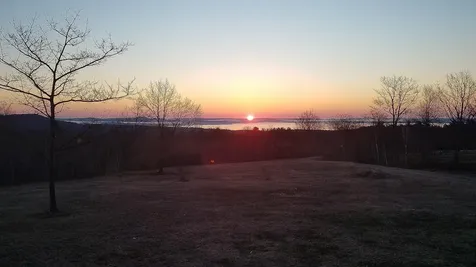 59 Decker Mountain Road Sebago ME 04029