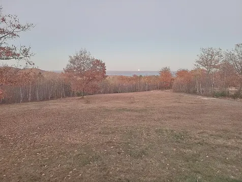 59 Decker Mountain Road Sebago ME 04029