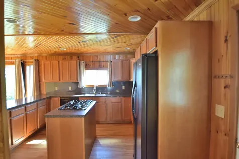 59 Decker Mountain Road Sebago ME 04029