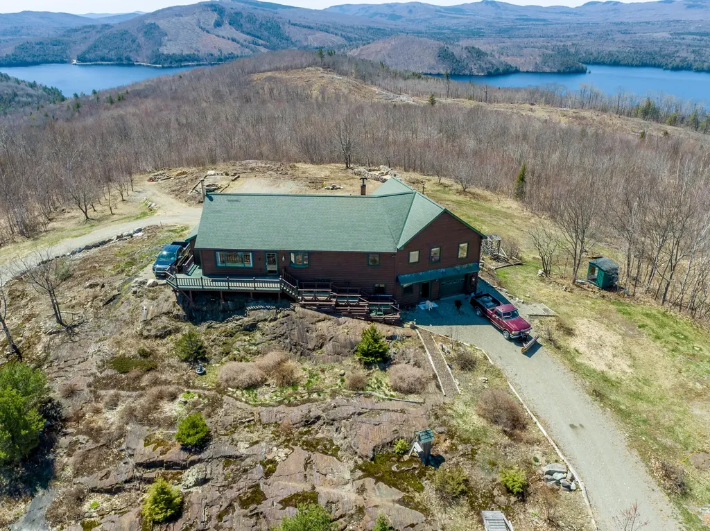 59 Bactasanity Drive Moscow ME 04920
